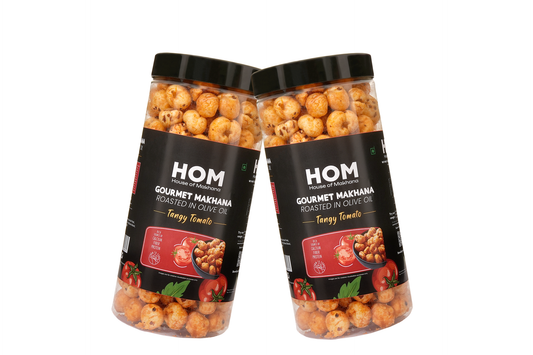 Jar Combo - Pack of 2 (Tangy Tomato, Tangy Tomato)